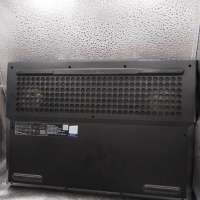 Lenovo Legion 5 15IMH05 82AU0078RU