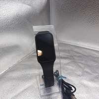 Xiaomi Smart Band 9 active с СЗУ