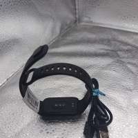 Xiaomi Smart Band 9 active с СЗУ