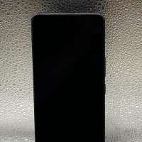 Sharp Aquos R7 12/256GB Duos