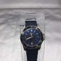 Victorinox 241610