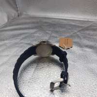 Victorinox 241610