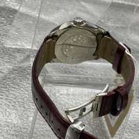 Tissot Couturier Lady T035.210.16.371.00