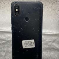 Xiaomi Mi A2 4/64GB Duos