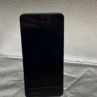 POCO X6 5G 12/256GB Duos