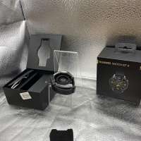 Huawei Watch GT 4 с СЗУ