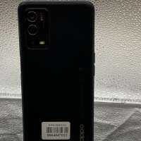 OPPO A55 4/64GB Duos