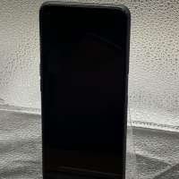 OPPO A55 4/64GB Duos