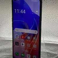 OPPO A55 4/64GB Duos