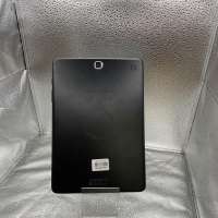 Samsung Galaxy Tab A 9.7 16GB