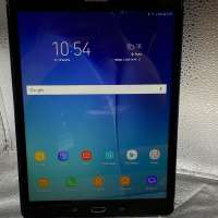 Samsung Galaxy Tab A 9.7 16GB