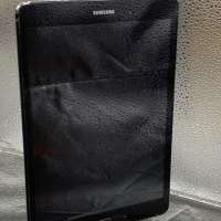 Samsung Galaxy Tab A 9.7 16GB