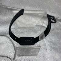 Huawei Band 10 с СЗУ