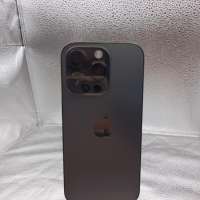 Apple iPhone 14 Pro 128GB