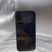Apple iPhone 14 Pro 128GB