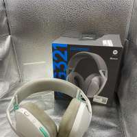 Logitech G321
