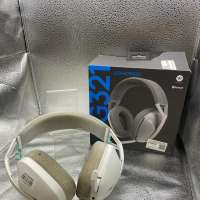 Logitech G321