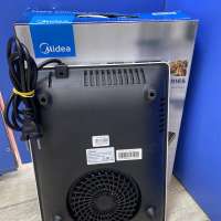 Midea MC-IN2010