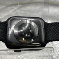 Apple Watch Series 8 45mm с СЗУ
