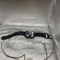 Apple Watch Series 8 45mm с СЗУ