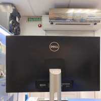 DELL S2740LB