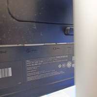 DELL S2740LB