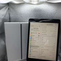 Apple iPad 8 2020 128GB