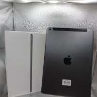 Apple iPad 8 2020 128GB