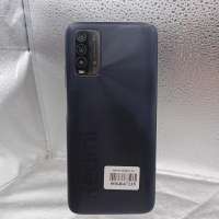 Xiaomi Redmi 9T NFC 4/64GB Duos