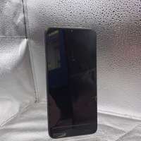 Xiaomi Redmi 9T NFC 4/64GB Duos