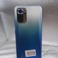 Xiaomi Redmi Note 10S 6/64GB Duos