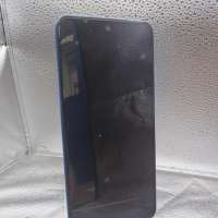 Xiaomi Redmi Note 10S 6/64GB Duos