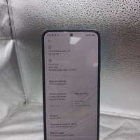 Xiaomi Redmi Note 10S 6/64GB Duos
