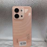 Xiaomi Redmi 15C 4/256GB Duos
