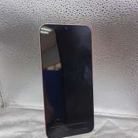 Xiaomi Redmi 15C 4/256GB Duos
