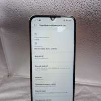 Xiaomi Redmi 15C 4/256GB Duos