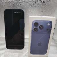 Apple iPhone 17 Pro 512GB