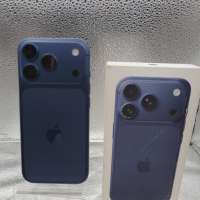 Apple iPhone 17 Pro 512GB