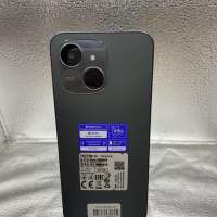 TECNO Spark 40C 8/256GB Duos