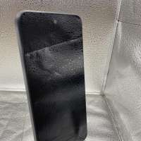 TECNO Spark 40C 8/256GB Duos