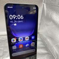 TECNO Spark 40C 8/256GB Duos