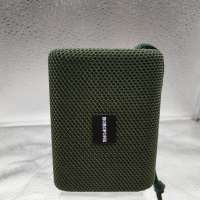 Borofone BR18
