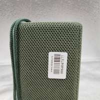 Borofone BR18
