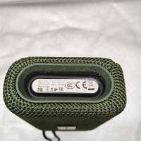 Borofone BR18