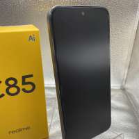 Realme C85 8/256GB Duos