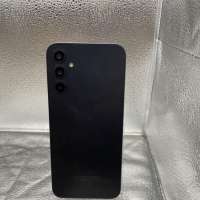 Samsung Galaxy A14 4/128GB Duos