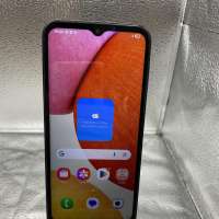 Samsung Galaxy A14 4/128GB Duos