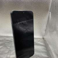Samsung Galaxy A14 4/128GB Duos