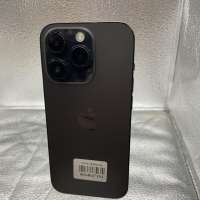 Apple iPhone 14 Pro 128GB