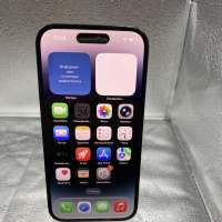 Apple iPhone 14 Pro 128GB
